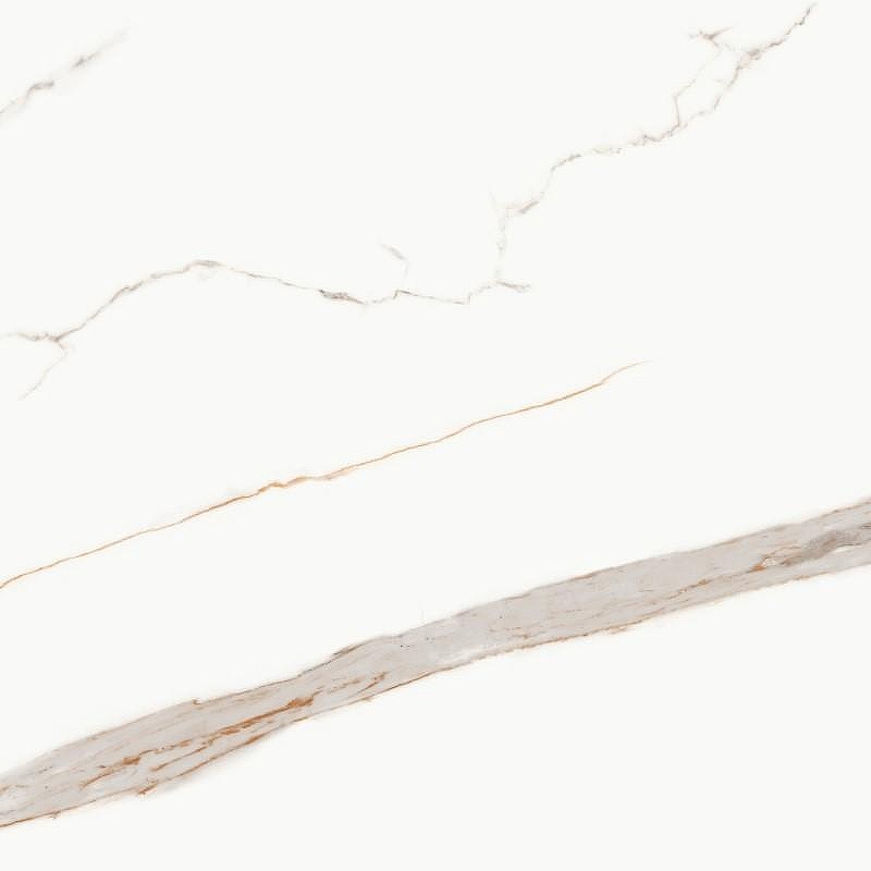 Керамогранит Primavera Signorina Gold Carving CR112 60x60 см