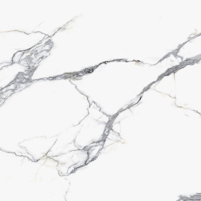 Керамогранит Primavera Siroco Polished PR148 60x60 см