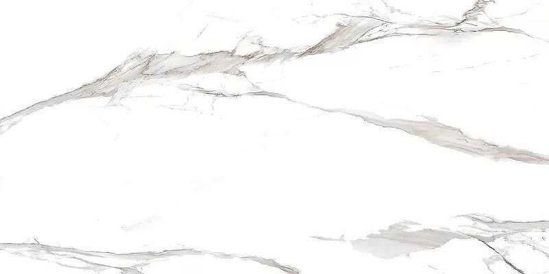 Керамогранит Primavera Takora White NR213 60х120 см