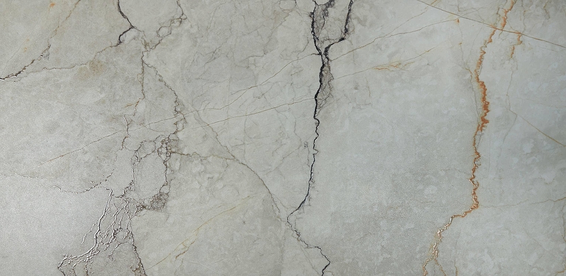 Керамогранит Primavera Tanami Almond Grit Granula GG212 60x120 см