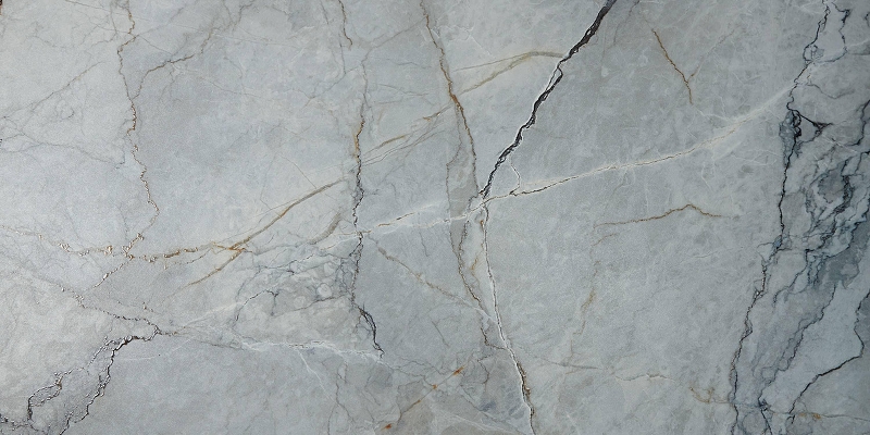 Керамогранит Primavera Tanami Blue Grit Granula GG210 60x120 см
