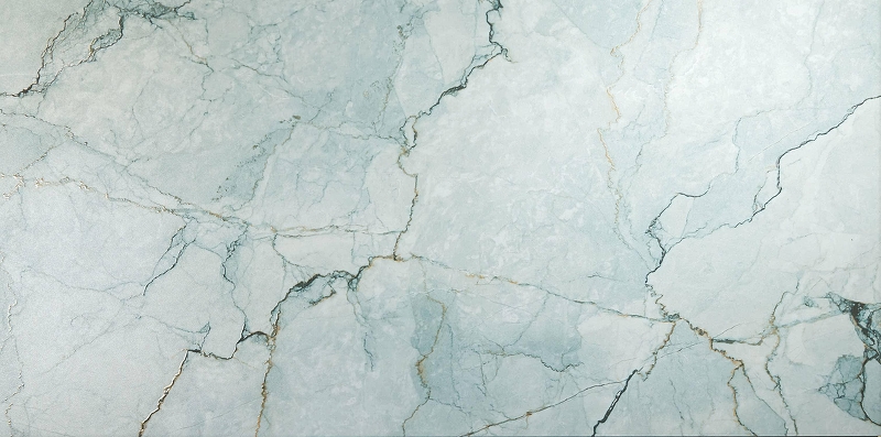 Керамогранит Primavera Tanami Mint Grit Granula GG211 60x120 см