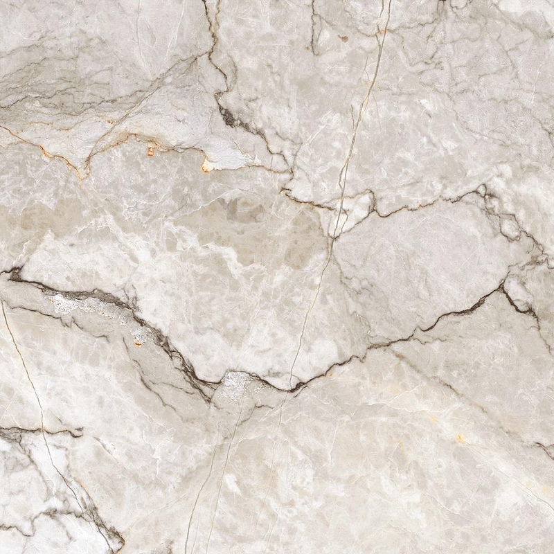 Керамогранит Primavera Tanami Pearl Carving CR121 60x60 см