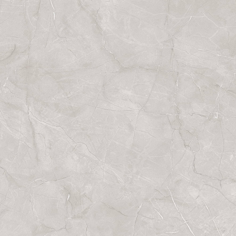 Керамогранит Primavera Vanity Bianco Carving CR123 60x60 см