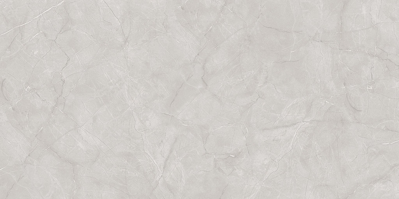 Керамогранит Primavera Vanity Bianco Carving CR230 60x120 см
