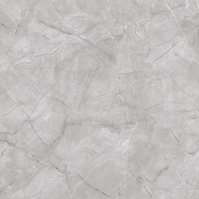Керамогранит Primavera Vanity Grey Carving CR122 60x60 см
