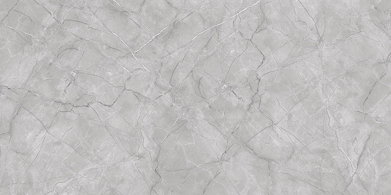 Керамогранит Primavera Vanity Grey Carving CR231 60x120 см