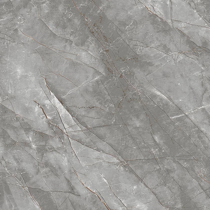 Керамогранит Primavera Vezin Grey Polished PR153 60x60 см