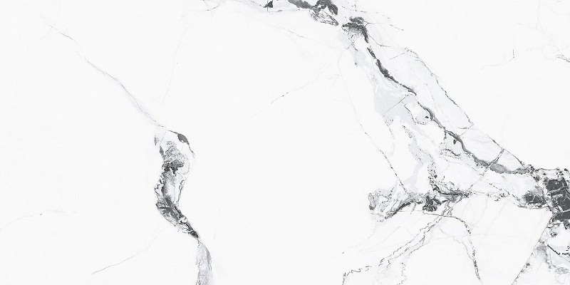 Керамогранит Primavera Videl Bianco Sugar SR204 60x120 см