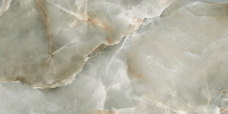 Керамогранит Primavera Vilema Cream Polished PR231 60x120 см