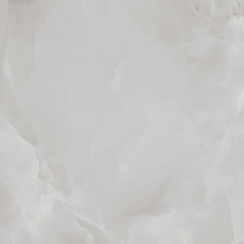 Керамогранит Primavera Vilema Grey Polished PR145 60x60 см
