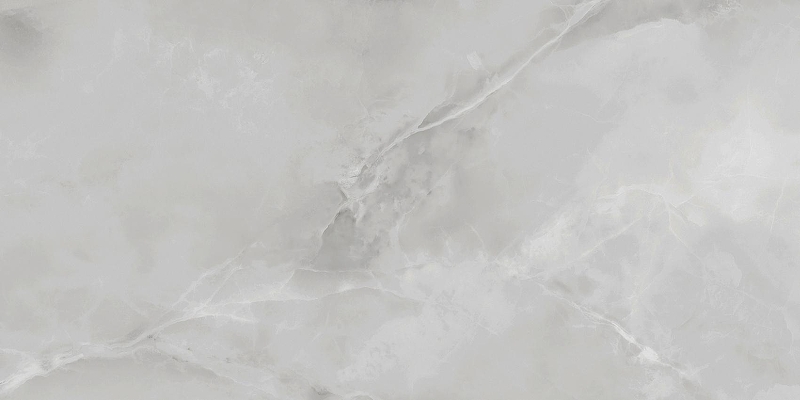 Керамогранит Primavera Vilema Grey Polished PR230 60x120 см