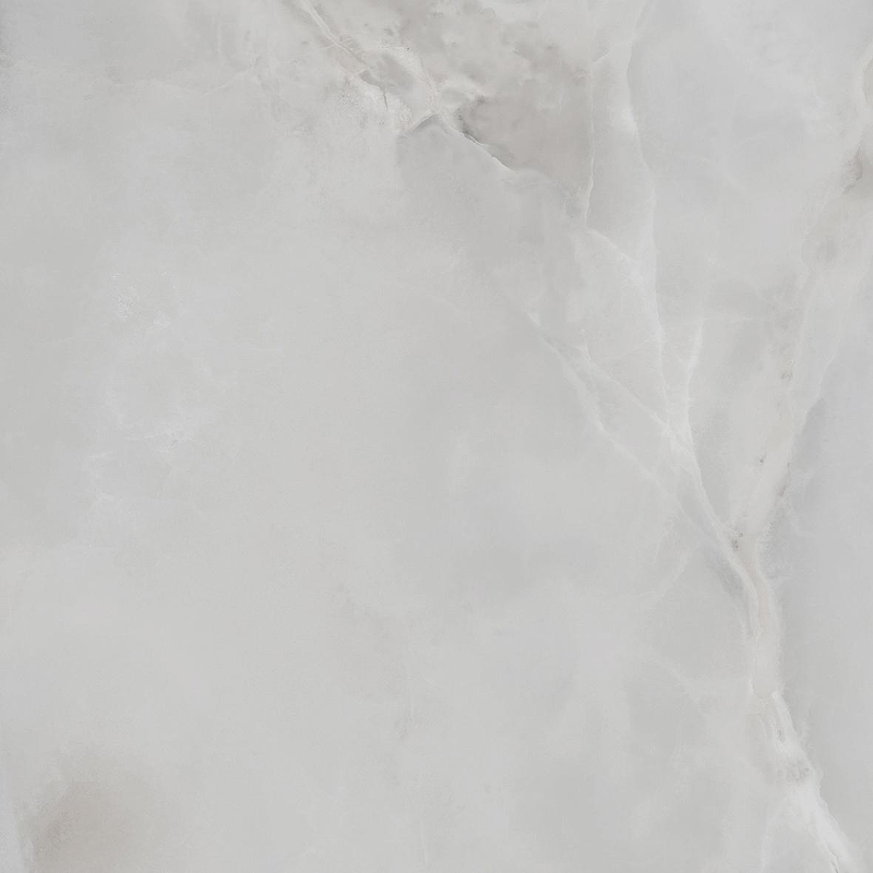 Керамогранит Primavera Vilema White Polished PR144 60x60 см