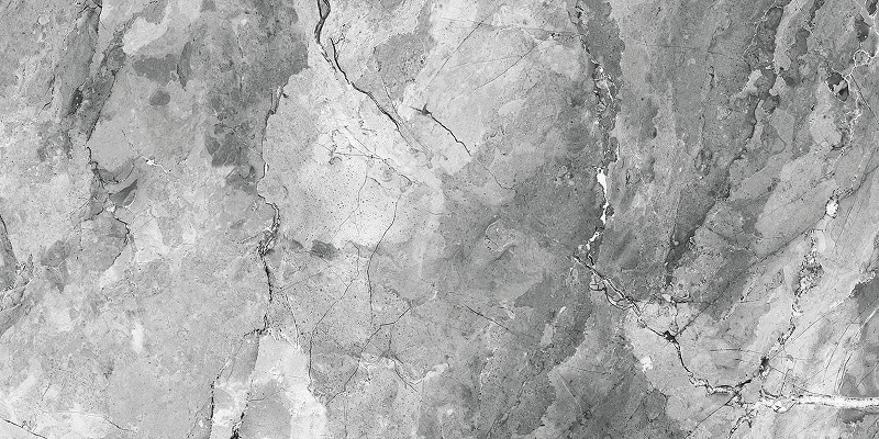 Керамогранит Primavera Vivia Cemento Carving CR229 60x120 см