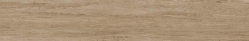 Керамогранит Prissmacer Alessandria Arce 19,5х120 см