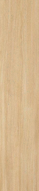 Керамогранит Prissmacer Alessandria Arce Matt 78901590 19,5х120 см