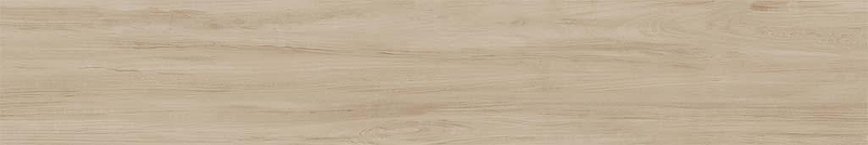 Керамогранит Prissmacer Alessandria Bone 19,5х120 см