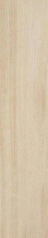 Керамогранит Prissmacer Alessandria Bone Matt 78901595 19,5х120 см
