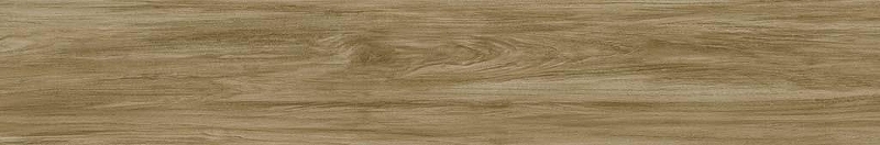 Керамогранит Prissmacer Alessandria Camel 19,5х120 см