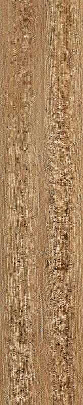 Керамогранит Prissmacer Alessandria Camel Matt 78901591 19,5х120 см