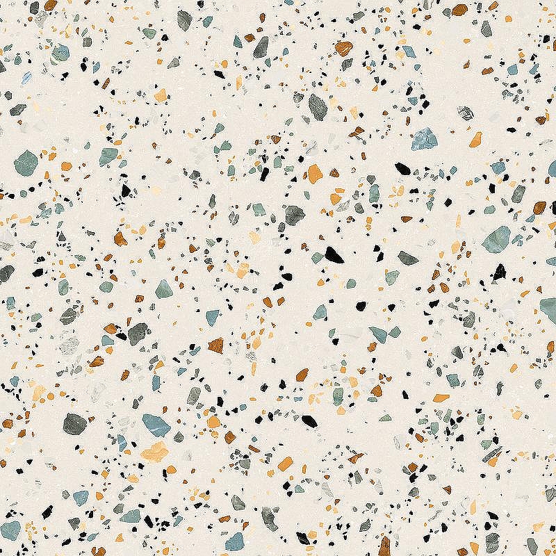 Керамогранит Prissmacer Gobi Ess Nude 60,8x60,8 см