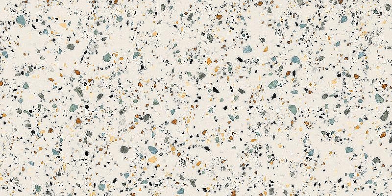 Керамогранит Prissmacer Gobi Nude Ret 60x120 см