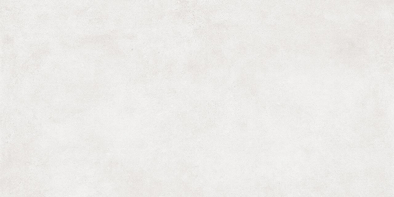 Керамогранит Prissmacer Gv Lab Concept White 60х120 см