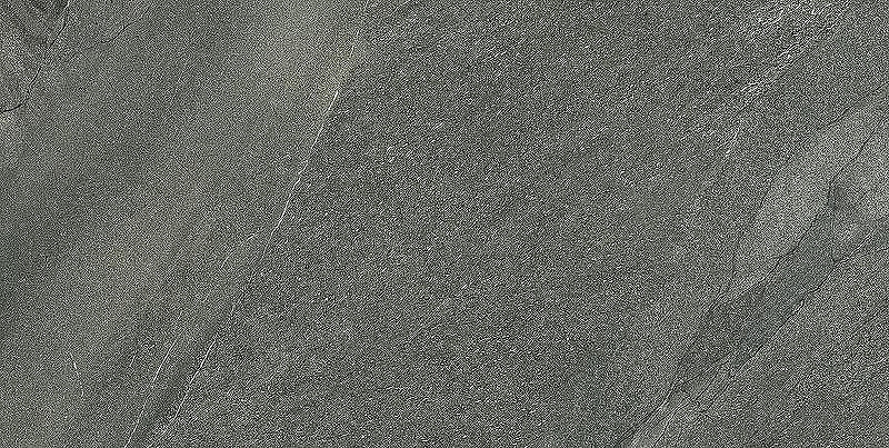 Керамогранит Prissmacer Halley Argent 60x120 см