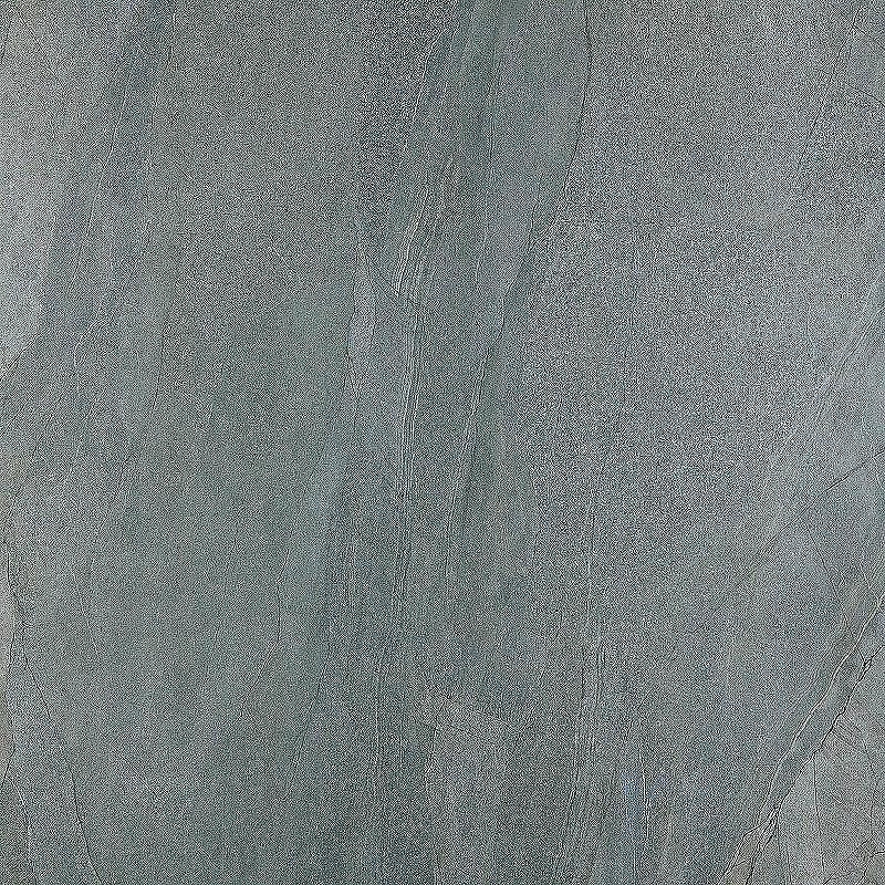 Керамогранит Prissmacer Halley Argent 60x60 см