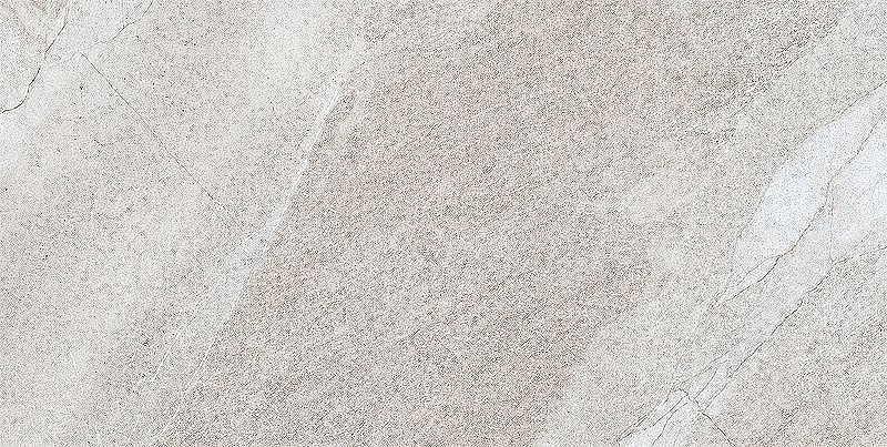 Керамогранит Prissmacer Halley Light 60x120 см