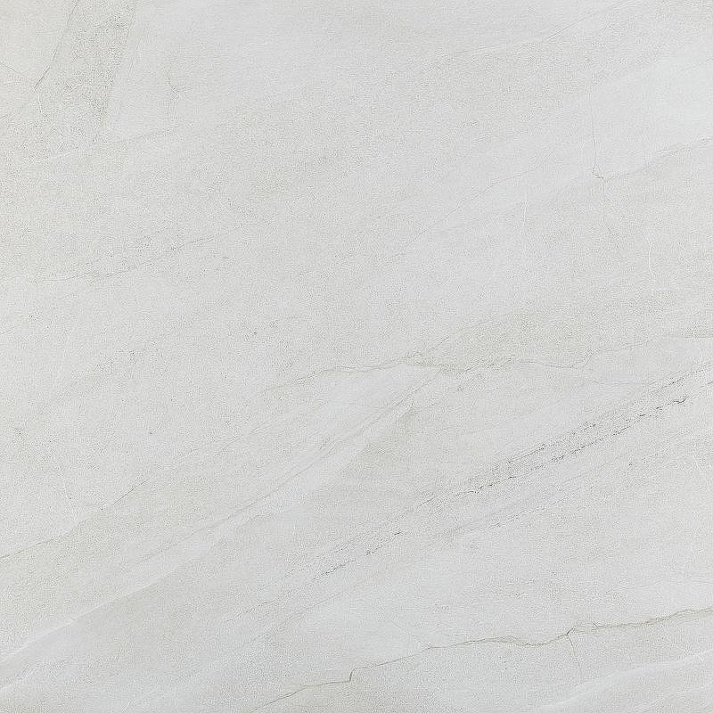 Керамогранит Prissmacer Halley Light 60x60 см