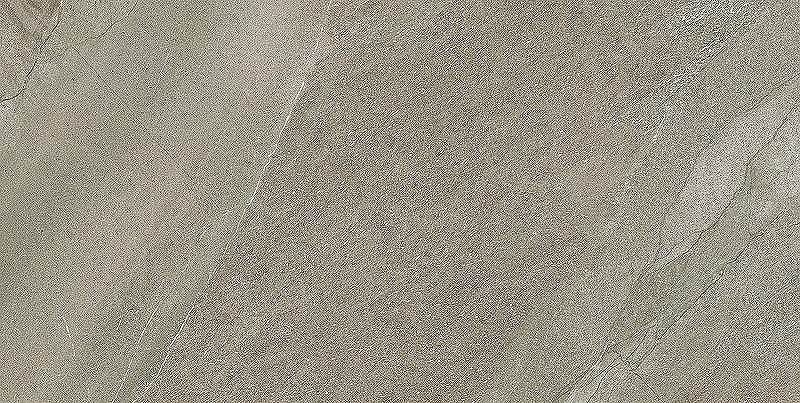 Керамогранит Prissmacer Halley Mud 60x120 см
