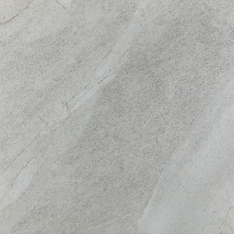 Керамогранит Prissmacer Halley Mud 60x60 см
