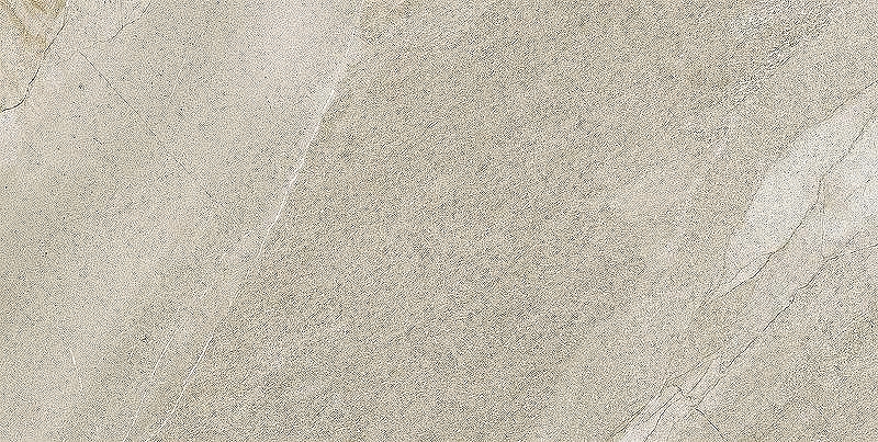 Керамогранит Prissmacer Halley Taupe 60x120 см