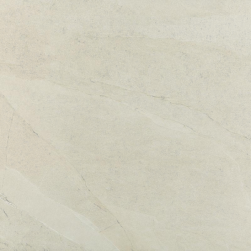 Керамогранит Prissmacer Halley Taupe 60x60 см