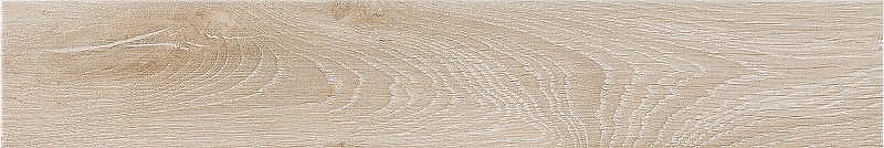 Керамогранит Prissmacer Ingalls Arce 78802512 10х60 см