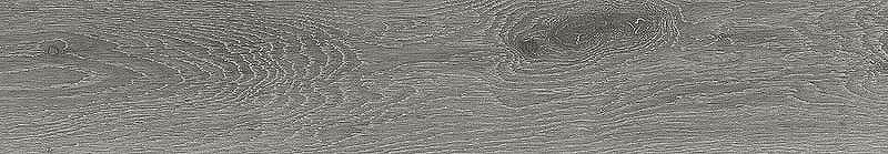 Керамогранит Prissmacer Ingalls Gris 78802519 15х90 см