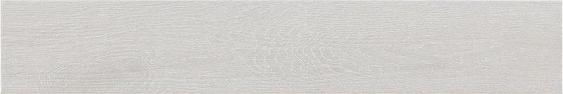 Керамогранит Prissmacer Ingalls Natural 78802513 10х60 см