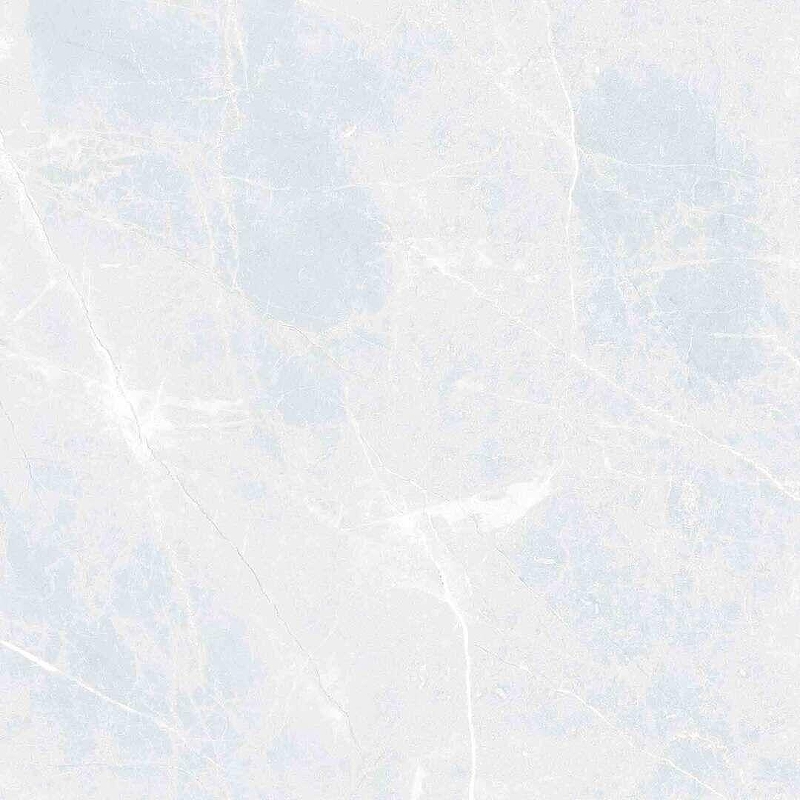 Керамогранит Prissmacer Isea 78910191 60x60 см