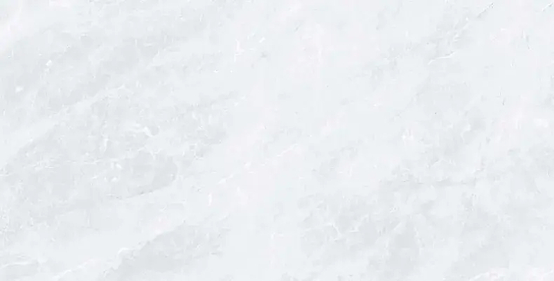Керамогранит Prissmacer Isea Pearl 78901624 60х120 см
