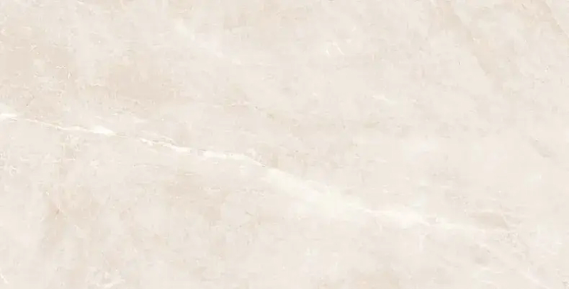 Керамогранит Prissmacer Isea Sand 78901623 60х120 см