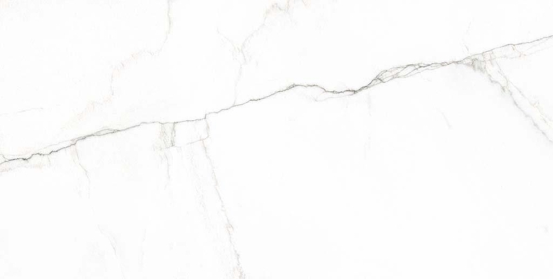 Керамогранит Prissmacer Lab Bianco Mare 60х120 см