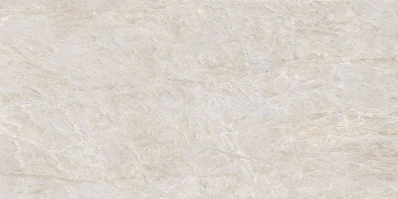 Керамогранит Prissmacer Lab Naica 60х120 см