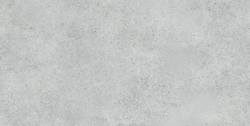 Керамогранит Prissmacer Montiver Grey Mat 78901616 60х120 см