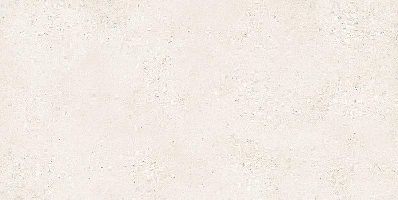 Керамогранит Prissmacer Montiver Light Mat 78901614 60х120 см