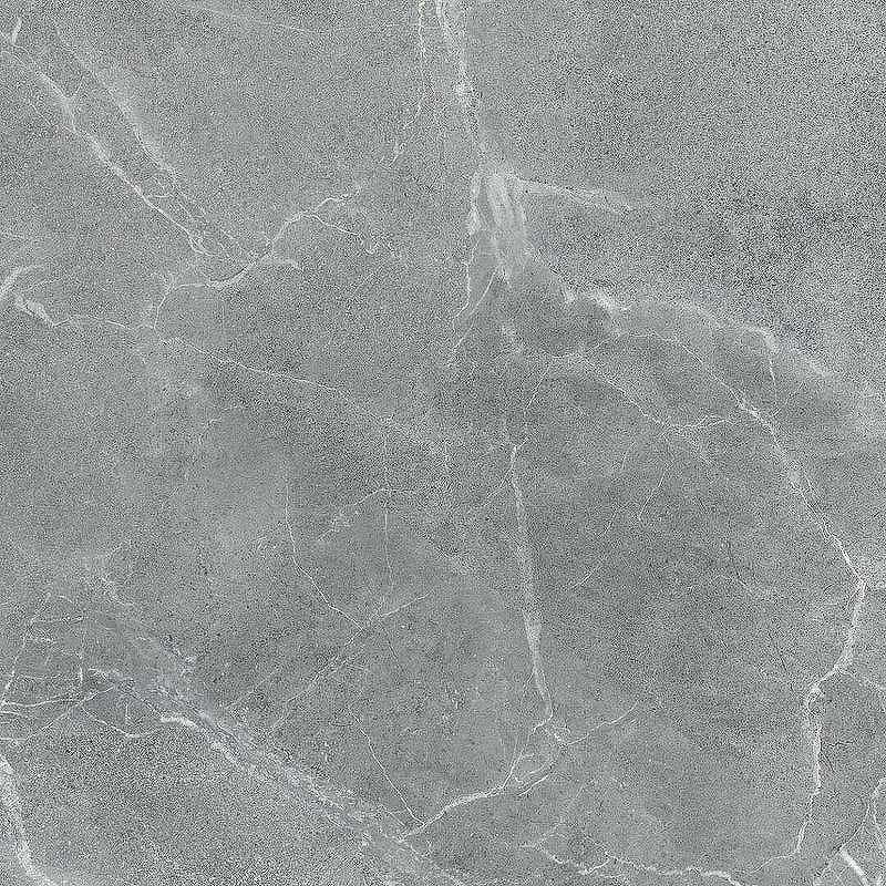 Керамогранит Prissmacer Olympia Gris 78803226 60х60 см