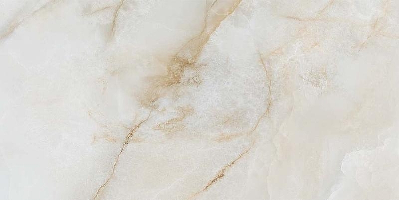 Керамогранит Prissmacer Onice Gold Mate 78901610 60х120 см