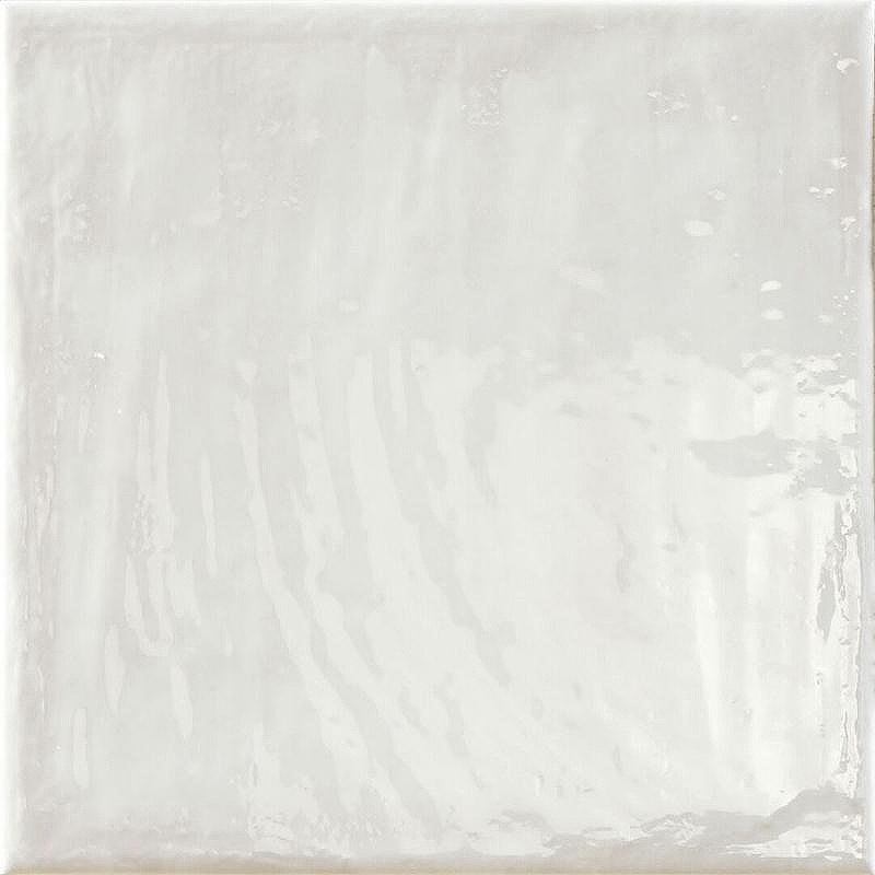 Керамогранит Prissmacer Rain Bianco 78803253 22,3х22,3 см