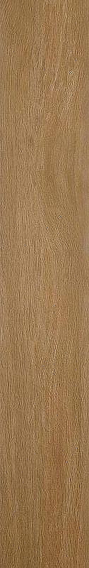 Керамогранит Prissmacer Robin Cerezo Matt 78901587 19,5х120 см