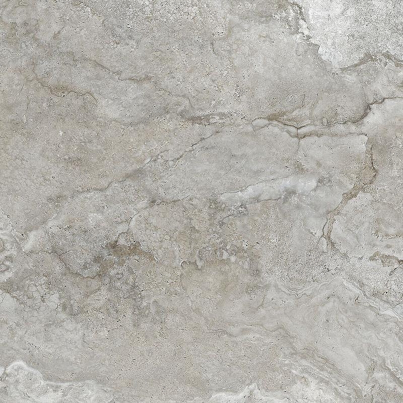 Керамогранит Prissmacer Sena Perla 60х60 см